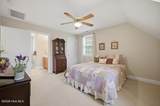 243 Beech Point Boulevard - Photo 34