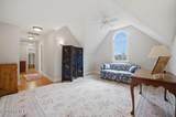 243 Beech Point Boulevard - Photo 35