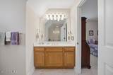 243 Beech Point Boulevard - Photo 36