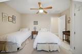 243 Beech Point Boulevard - Photo 37