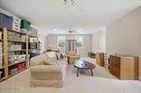 243 Beech Point Boulevard - Photo 39