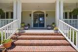 243 Beech Point Boulevard - Photo 4