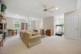243 Beech Point Boulevard - Photo 40