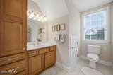243 Beech Point Boulevard - Photo 42