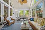 243 Beech Point Boulevard - Photo 44