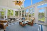 243 Beech Point Boulevard - Photo 45