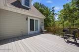 243 Beech Point Boulevard - Photo 46