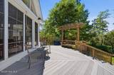243 Beech Point Boulevard - Photo 47