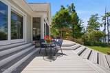 243 Beech Point Boulevard - Photo 48