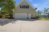 243 Beech Point Boulevard - Photo 49