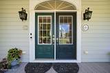 243 Beech Point Boulevard - Photo 5