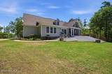 243 Beech Point Boulevard - Photo 51