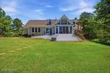 243 Beech Point Boulevard - Photo 52