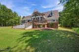 243 Beech Point Boulevard - Photo 53