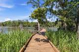 243 Beech Point Boulevard - Photo 54