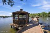 243 Beech Point Boulevard - Photo 55
