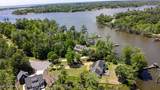 243 Beech Point Boulevard - Photo 57