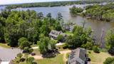 243 Beech Point Boulevard - Photo 58