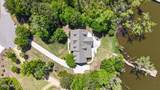 243 Beech Point Boulevard - Photo 59