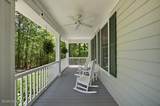243 Beech Point Boulevard - Photo 6