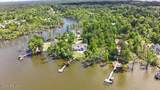 243 Beech Point Boulevard - Photo 61