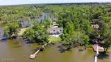 243 Beech Point Boulevard - Photo 62