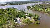 243 Beech Point Boulevard - Photo 64