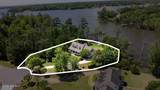 243 Beech Point Boulevard - Photo 65