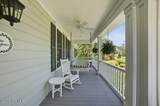 243 Beech Point Boulevard - Photo 7