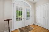 243 Beech Point Boulevard - Photo 8