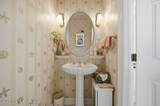 243 Beech Point Boulevard - Photo 9
