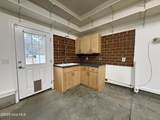 1380 Bear Trap Road - Photo 104