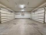 1380 Bear Trap Road - Photo 106