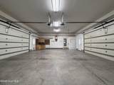 1380 Bear Trap Road - Photo 108