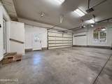 1380 Bear Trap Road - Photo 110