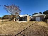 1380 Bear Trap Road - Photo 12