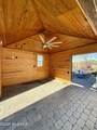 1380 Bear Trap Road - Photo 19