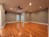 1380 Bear Trap Road - Photo 61