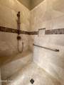 1380 Bear Trap Road - Photo 75
