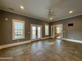 1380 Bear Trap Road - Photo 77