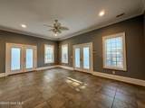 1380 Bear Trap Road - Photo 78