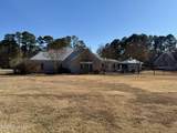 1380 Bear Trap Road - Photo 8