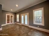 1380 Bear Trap Road - Photo 79