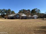 1380 Bear Trap Road - Photo 9