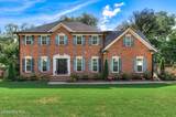 4613 Millhaven Road - Photo 1