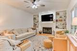 4613 Millhaven Road - Photo 10