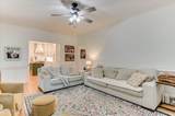 4613 Millhaven Road - Photo 11