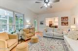 4613 Millhaven Road - Photo 12