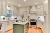 4613 Millhaven Road - Photo 13