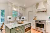 4613 Millhaven Road - Photo 14